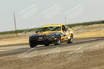 media/Jun-21-2025-Nasa (Sat) [[56b2c04f0e]]/Race Group A/Sweeper/